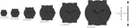 Casio Men’s F108WH Digital Watch – Black Resin Strap, Illuminator