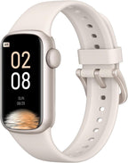 IMFRCHCS Fitness Tracker,Smart Watch with 1.47" Touch Display,137+Sport Modes Fitness Watch with Heart Rate Sleep Monitor, Step Counter,IP68 Waterproof Activity Trackers for Women Men