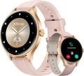 Women’s Smart Watch with Bluetooth Calling