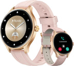 Women’s Smart Watch with Bluetooth Calling