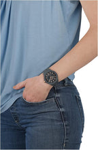 Versus Versace Tokyo R Men’s Quartz Watch with Silicone Strap
